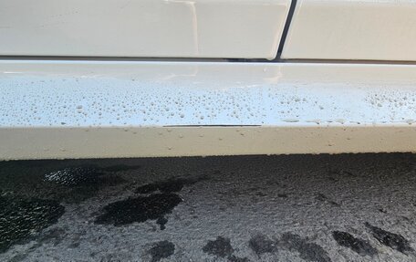 BMW 5 серия, 2020 год, 4 999 999 рублей, 22 фотография