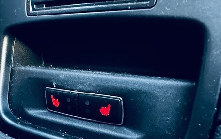 Ford Fiesta, 2019 год, 12 фотография