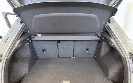 Audi Q3, 2025 год, 5 200 000 рублей, 12 фотография