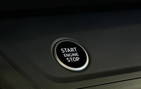 Audi Q3, 2025 год, 5 200 000 рублей, 19 фотография