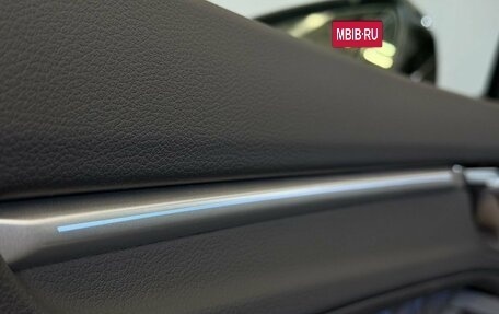 Audi Q3, 2025 год, 5 200 000 рублей, 26 фотография