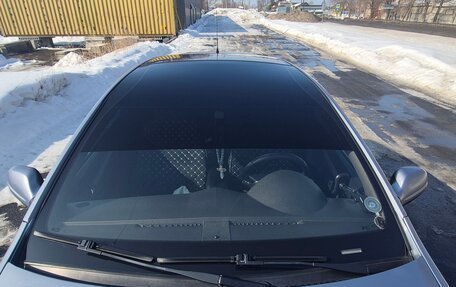 Opel Astra H, 2010 год, 770 000 рублей, 5 фотография