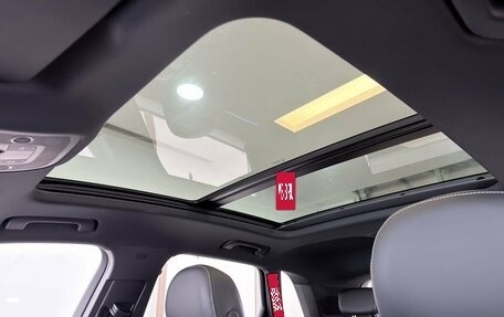 Audi Q3, 2025 год, 5 200 000 рублей, 33 фотография