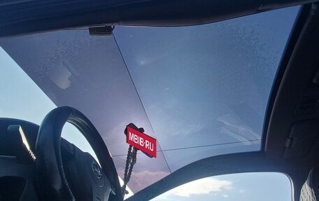 Opel Astra H, 2010 год, 770 000 рублей, 12 фотография