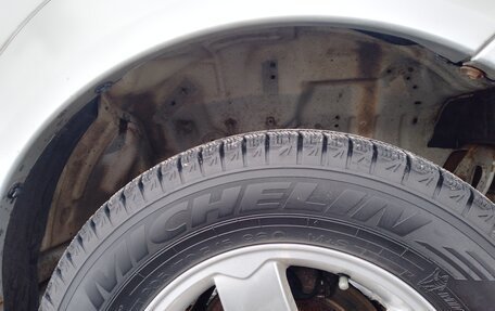 Suzuki Jimny, 2010 год, 950 000 рублей, 15 фотография