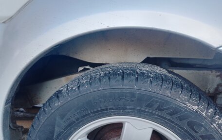 Suzuki Jimny, 2010 год, 950 000 рублей, 22 фотография