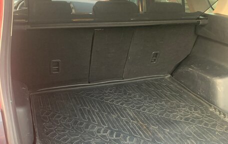 Mazda CX-5 II, 2015 год, 1 900 000 рублей, 6 фотография