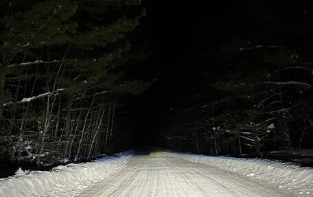 Toyota Camry, 2013 год, 1 700 000 рублей, 6 фотография