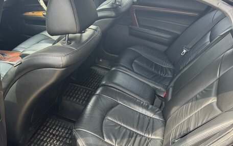 Nissan Teana, 2007 год, 650 000 рублей, 7 фотография