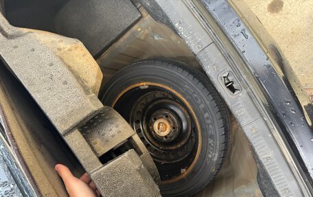 Nissan Teana, 2007 год, 650 000 рублей, 10 фотография