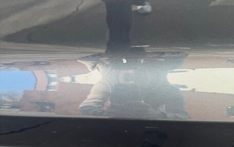 Geely Tugella FY11, 2021 год, 2 350 000 рублей, 11 фотография