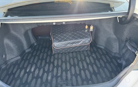 Toyota Camry, 2017 год, 2 365 000 рублей, 10 фотография