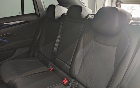 Volkswagen Tiguan, 2025 год, 4 490 000 рублей, 19 фотография