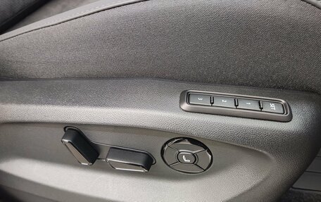 Volkswagen Tiguan, 2025 год, 4 490 000 рублей, 23 фотография