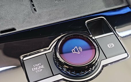 Volkswagen Tiguan, 2025 год, 4 490 000 рублей, 28 фотография