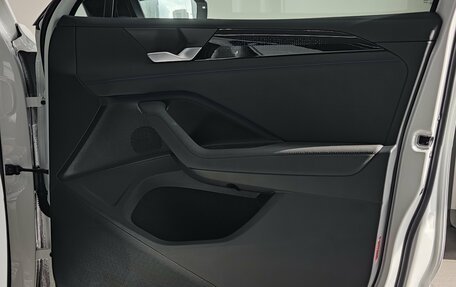 Volkswagen Tiguan, 2025 год, 4 490 000 рублей, 35 фотография