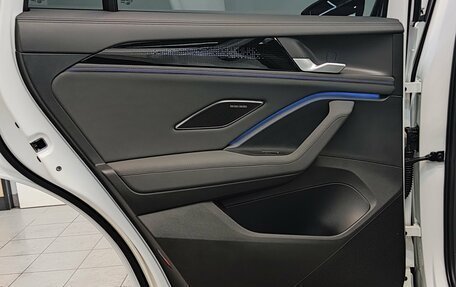 Volkswagen Tiguan, 2025 год, 4 490 000 рублей, 36 фотография