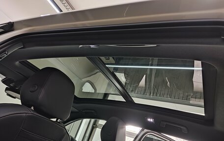 Volkswagen Tiguan, 2025 год, 4 490 000 рублей, 31 фотография