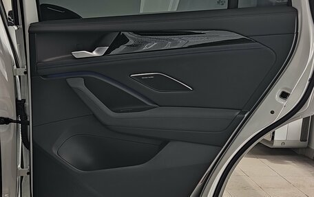 Volkswagen Tiguan, 2025 год, 4 490 000 рублей, 37 фотография