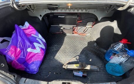 Datsun on-DO I рестайлинг, 2014 год, 180 000 рублей, 8 фотография