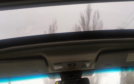 Mazda 3, 2006 год, 650 000 рублей, 11 фотография