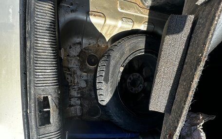 Hyundai Accent II, 2004 год, 249 000 рублей, 17 фотография