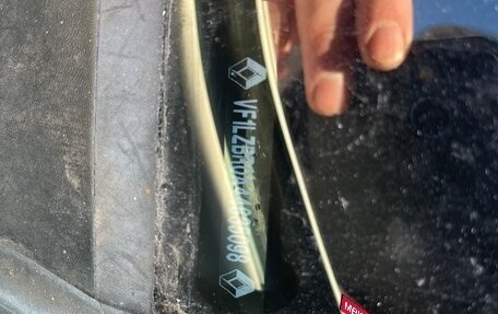 Renault Fluence I, 2011 год, 600 000 рублей, 19 фотография