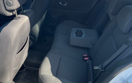 Renault Fluence I, 2011 год, 600 000 рублей, 24 фотография