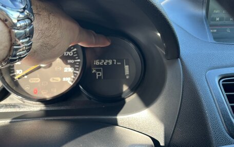 Renault Fluence I, 2011 год, 600 000 рублей, 22 фотография