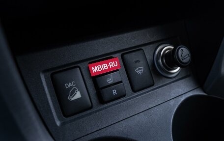 Toyota RAV4, 2006 год, 1 399 000 рублей, 17 фотография