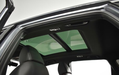 Geely Coolray I, 2022 год, 1 886 300 рублей, 12 фотография