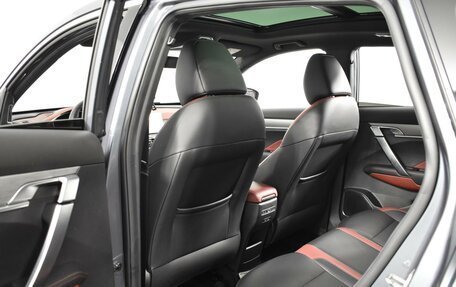 Geely Coolray I, 2022 год, 1 886 300 рублей, 11 фотография