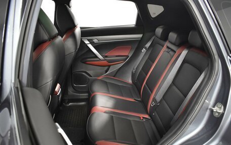 Geely Coolray I, 2022 год, 1 886 300 рублей, 9 фотография