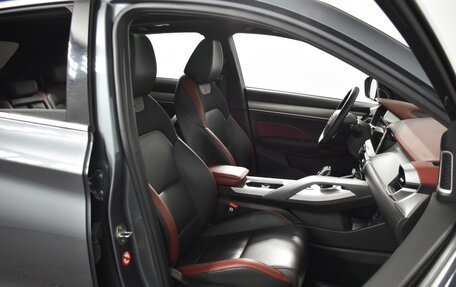 Geely Coolray I, 2022 год, 1 886 300 рублей, 8 фотография