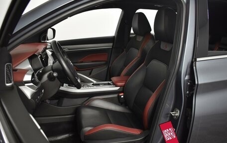 Geely Coolray I, 2022 год, 1 886 300 рублей, 10 фотография