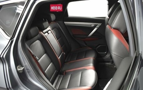 Geely Coolray I, 2022 год, 1 886 300 рублей, 7 фотография