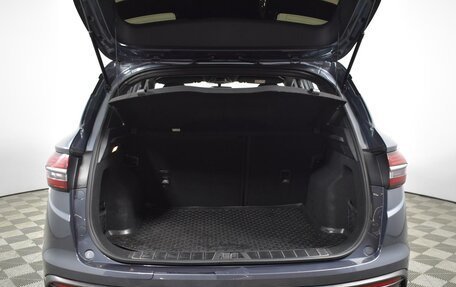 Geely Coolray I, 2022 год, 1 886 300 рублей, 28 фотография