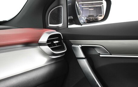 Geely Coolray I, 2022 год, 1 886 300 рублей, 27 фотография