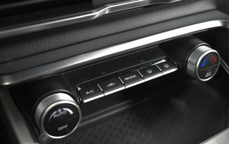 Geely Coolray I, 2022 год, 1 886 300 рублей, 22 фотография