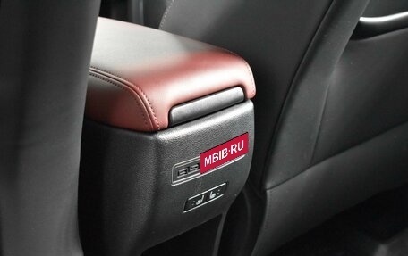 Geely Coolray I, 2022 год, 1 886 300 рублей, 26 фотография