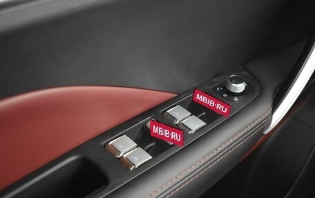 Geely Coolray I, 2022 год, 1 886 300 рублей, 24 фотография