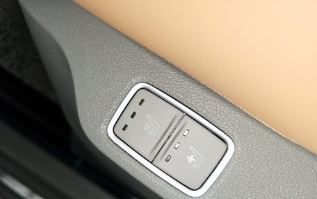 Hyundai Staria, 2025 год, 6 990 000 рублей, 14 фотография