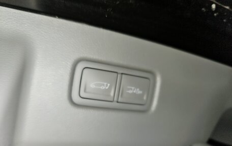 Hyundai Staria, 2025 год, 6 990 000 рублей, 15 фотография