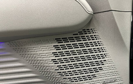 Hyundai Staria, 2025 год, 6 990 000 рублей, 32 фотография