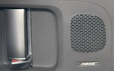 Hyundai Staria, 2025 год, 6 990 000 рублей, 33 фотография