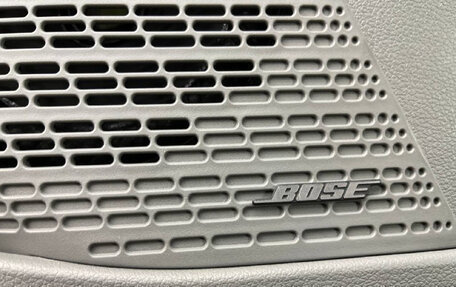 Hyundai Staria, 2025 год, 6 990 000 рублей, 34 фотография