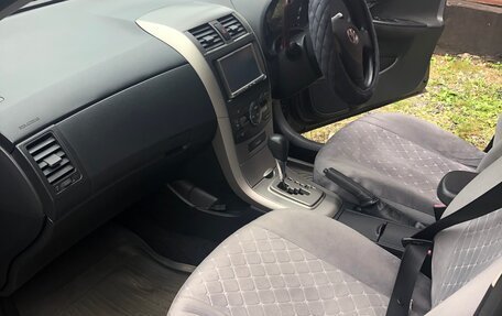 Toyota Corolla, 2010 год, 1 000 020 рублей, 14 фотография