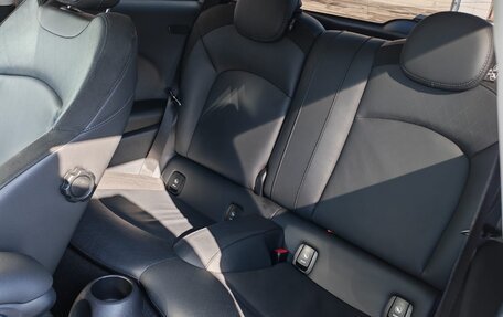 MINI Hatch, 2021 год, 2 950 000 рублей, 5 фотография