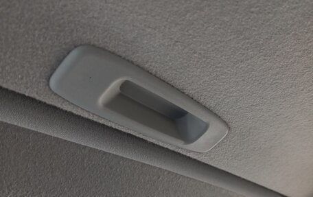 Mitsubishi Outlander III рестайлинг 3, 2008 год, 900 000 рублей, 11 фотография