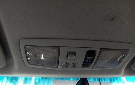 Mitsubishi Outlander III рестайлинг 3, 2008 год, 900 000 рублей, 12 фотография